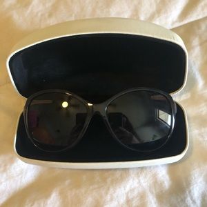 D & G sunglasses